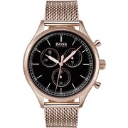 HUGO BOSS 1513548